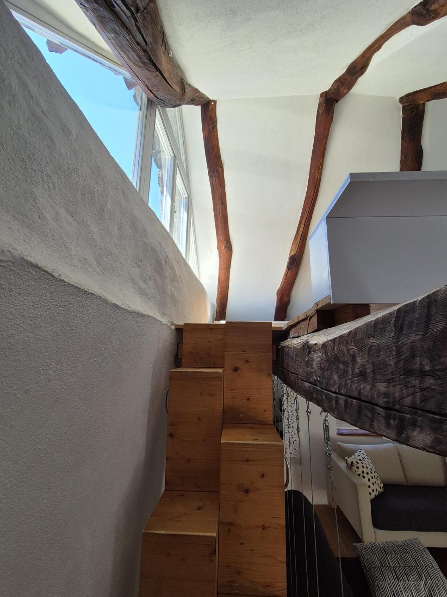 Casa Grillino Apartment Locarno Room photo