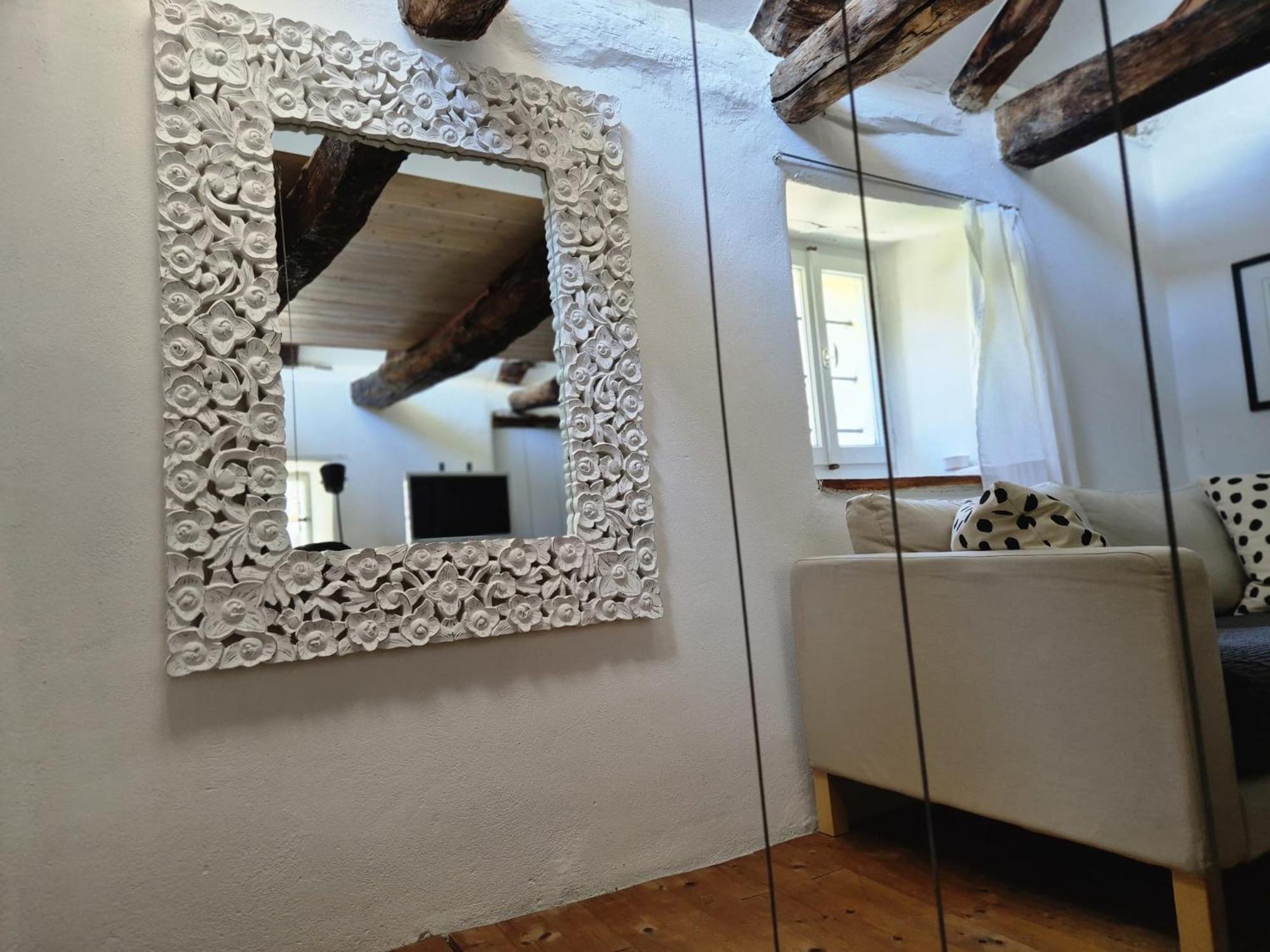 Casa Grillino Apartment Locarno Room photo